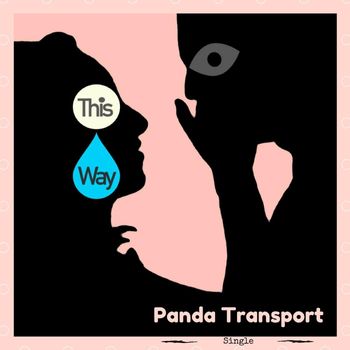 Panda Transport - This Way