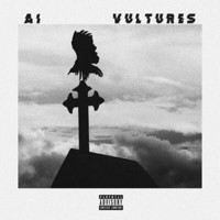 a1 - Vultures