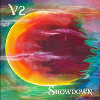 V2 - Showdown