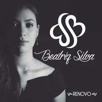 Beatriz Silva - Renovo