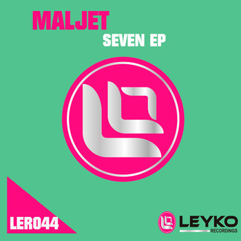 Maljet - Seven