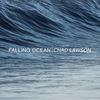 Chad Lawson - Falling Ocean