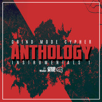 Lingo - Grind Mode Anthology Instrumentals 1
