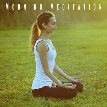 Meditation, Spa & Spa and Relaxation And Meditation - Morning Meditation