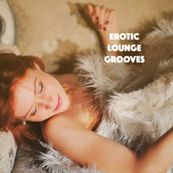 Lounge Cafe, Deep House and Ibiza Dance Party - Erotic Lounge Grooves