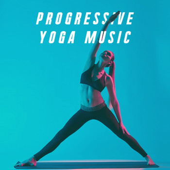 Musica Relajante, Zen Meditation and Natural White Noise and New Age Deep Massage and Relajación - Progressive Yoga Music