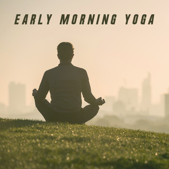 Meditation spa, Best Relaxing SPA Music and Relaxing Music - Early Morning Yoga