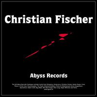 Christian Fischer - Stay In Peace (Re-Edits)