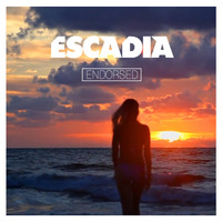 Escadia - Endorsed