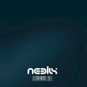 Neelix - You're Under Control – CS Edition
