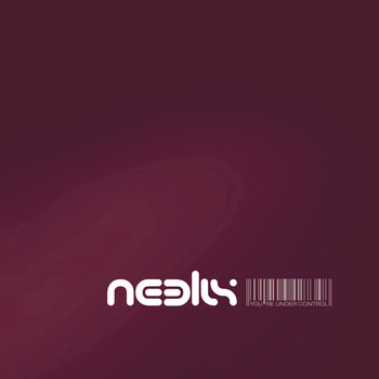 Neelix - You're Under Control