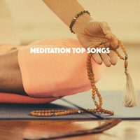 Massage, Zen Meditation and Natural White Noise and New Age Deep Massage and Wellness - Meditation Top Songs