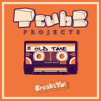 Tcube Projects - Old Time