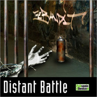The Bandit - Distant Battle