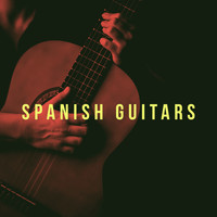 Acoustic Guitar Songs, Acoustic Guitar Music and Acoustic Hits - Spanish Guitars