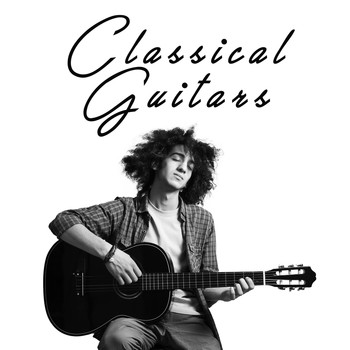 Acoustic Guitar Songs, Acoustic Guitar Music and Acoustic Hits - Classical Guitars