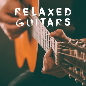 Spanish Guitar, Guitar and Relajacion y Guitarra Acustica - Relaxed Guitars