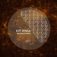 Kitt Zenga - Na Odnoy Volne