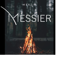 Messier - Mercy