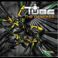 Tube - Tube The Remixes