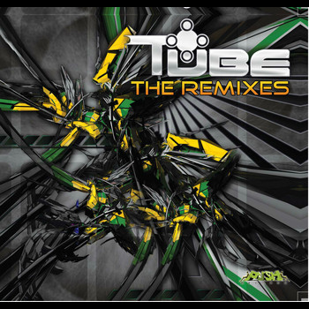 Tube - Tube The Remixes