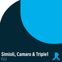 Simioli, Camaro & Triple1 - Flu