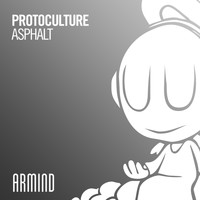 Protoculture - Asphalt