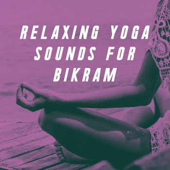 Relaxing Spa Music, Spa Relaxation & Spa and Entspannungsmusik - Relaxing Yoga Sounds for Bikram