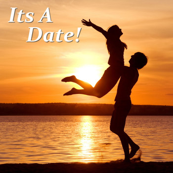 Various Artists - Its A Date!