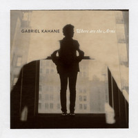 Gabriel Kahane - Where Are the Arms