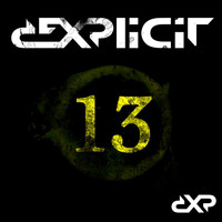 Dexplicit - 13