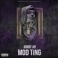 Bobby Jay - Mod Ting