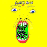 Black Acid - Beter Nu Dan Nooit