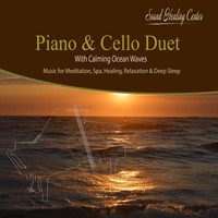 Sound Healing Center - Piano & Cello Duet