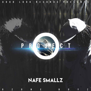 Nafe Smallz - Project O