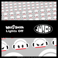 Wes Smith - Light’s Off