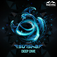Sunsha - Deep Dive