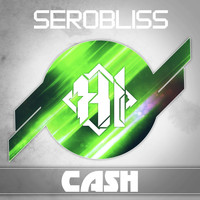Serobliss - Cash