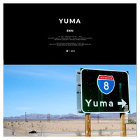 Rxn - Yuma