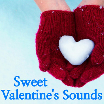 Various Artists - Sweet Valentine's Sounds