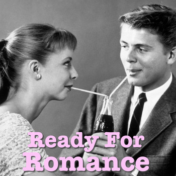 Various Artists - Ready For Romance