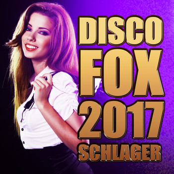 DJ Schlager - Discofox 2017 Schlager