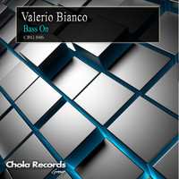 Valerio Bianco - Bass On