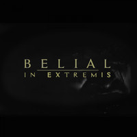 Belial - In Extremis
