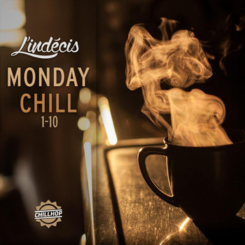 L'indécis - Monday Chill Compilation