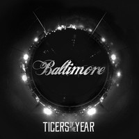 Baltimore - Tigers of the Year