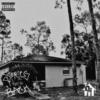 Seno - Stories from the Back (Explicit)