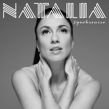 Natalia - Synchronize (Semi Acoustic Edit)