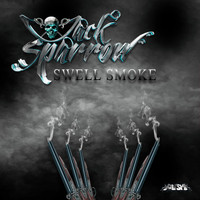 Jack Sparrow - Swell Smoke