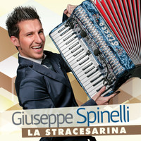 Giuseppe Spinelli - La stracesarina
